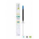 Phyto+ 20% Paste